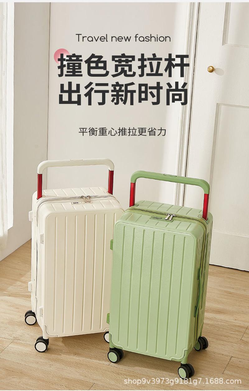 微信图片_2026-07-17_100253_515.jpg