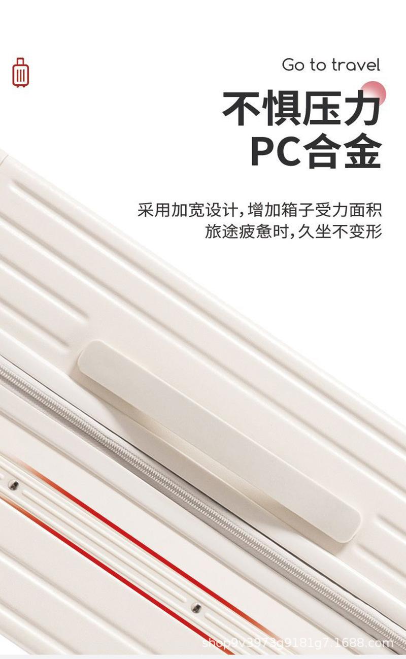 微信图片_2026-07-17_100256_636.jpg
