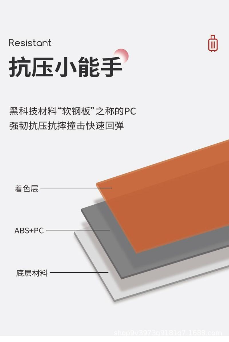 微信图片_2026-07-17_100300_082.jpg