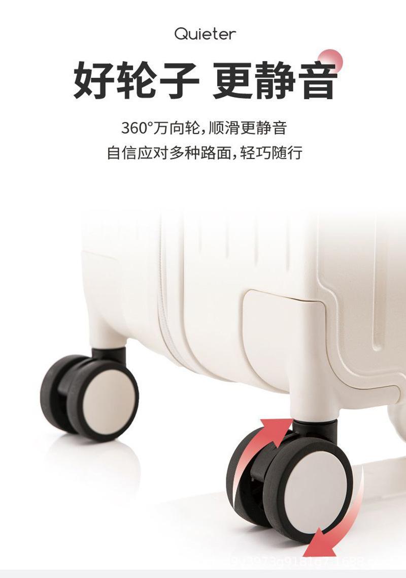 微信图片_2026-07-17_100303_396.jpg