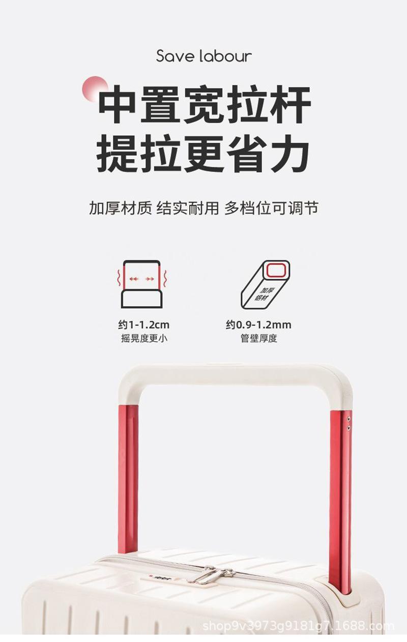 微信图片_2026-07-17_100306_666.jpg