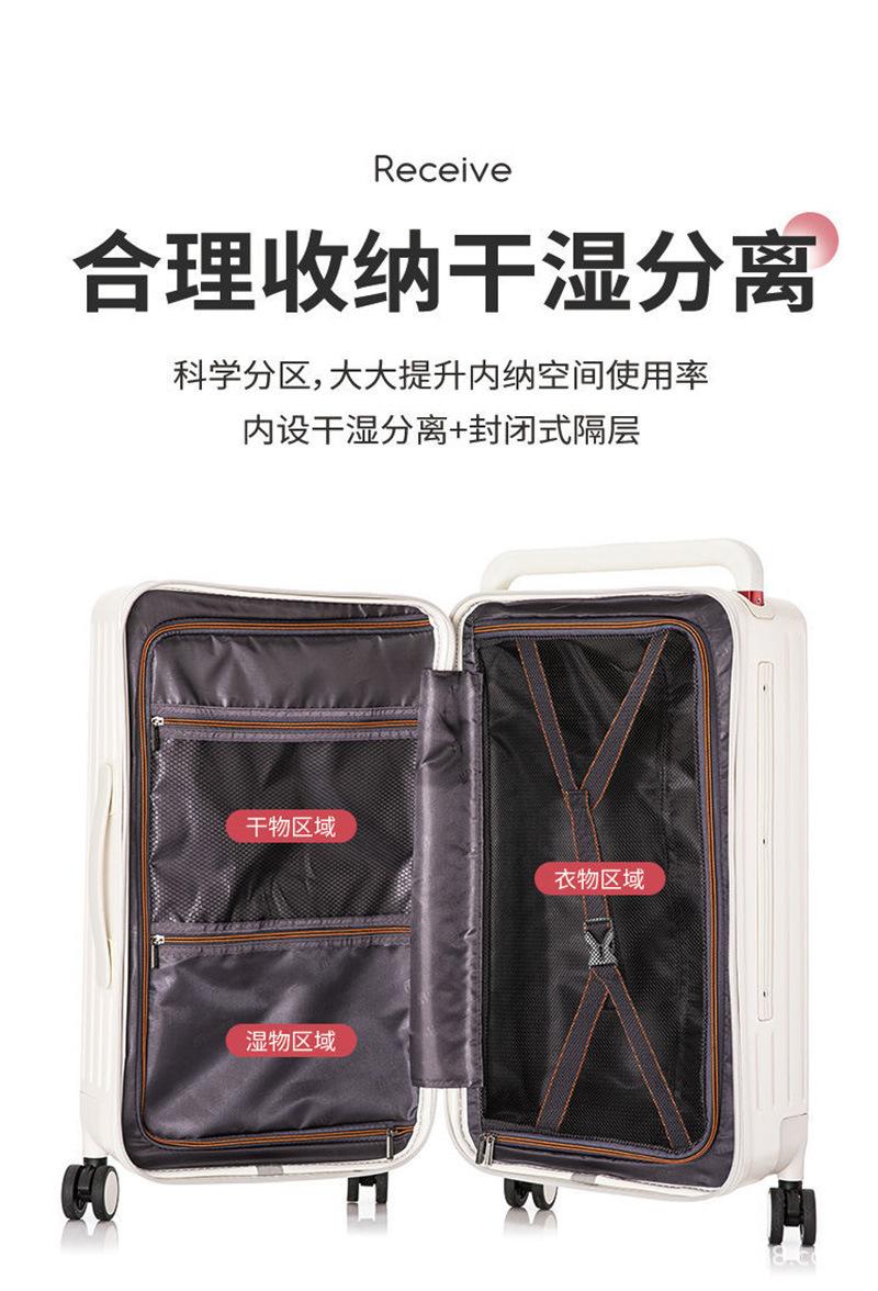 微信图片_2026-07-17_100310_498.jpg