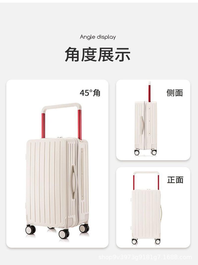 微信图片_2026-07-17_100317_002.jpg