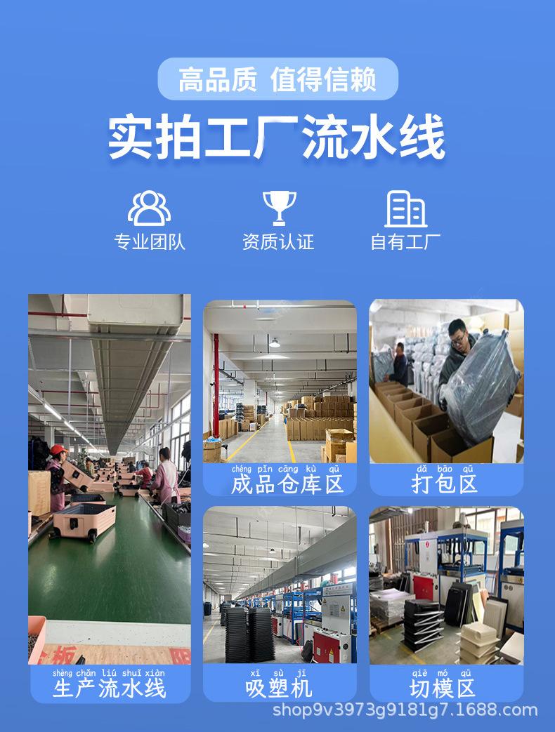 微信图片_2026-07-17_100323_770.jpg