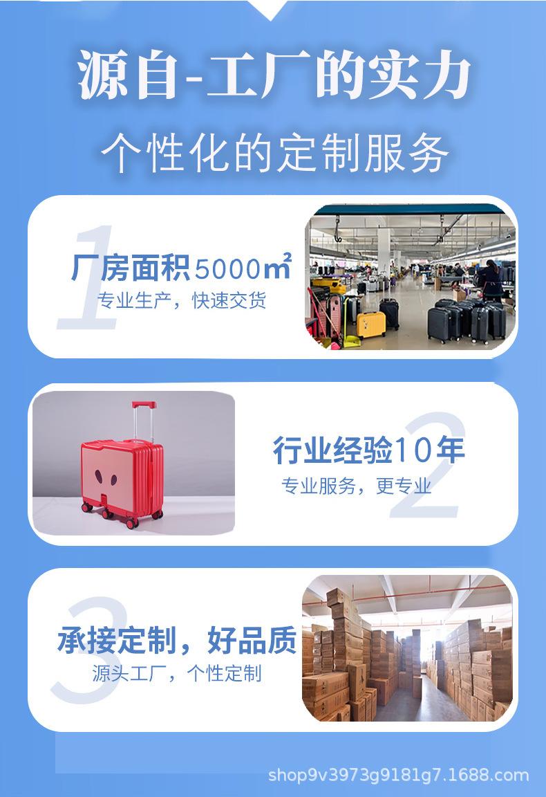 微信图片_2026-07-17_100326_986.jpg