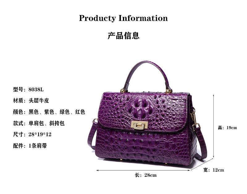 微信图片_2026-07-17_102733_855.jpg