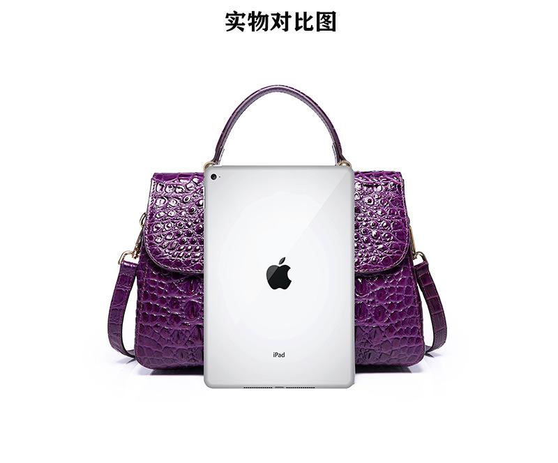 微信图片_2026-07-17_102834_124.jpg
