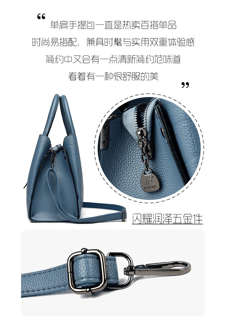 微信图片_2026-07-17_104320_954.jpg