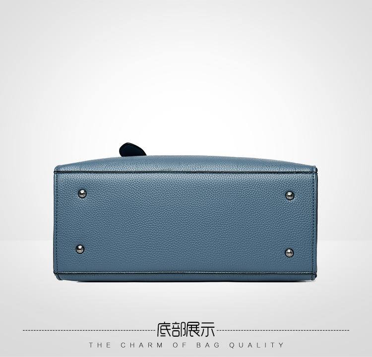 微信图片_2026-07-17_104413_811.jpg