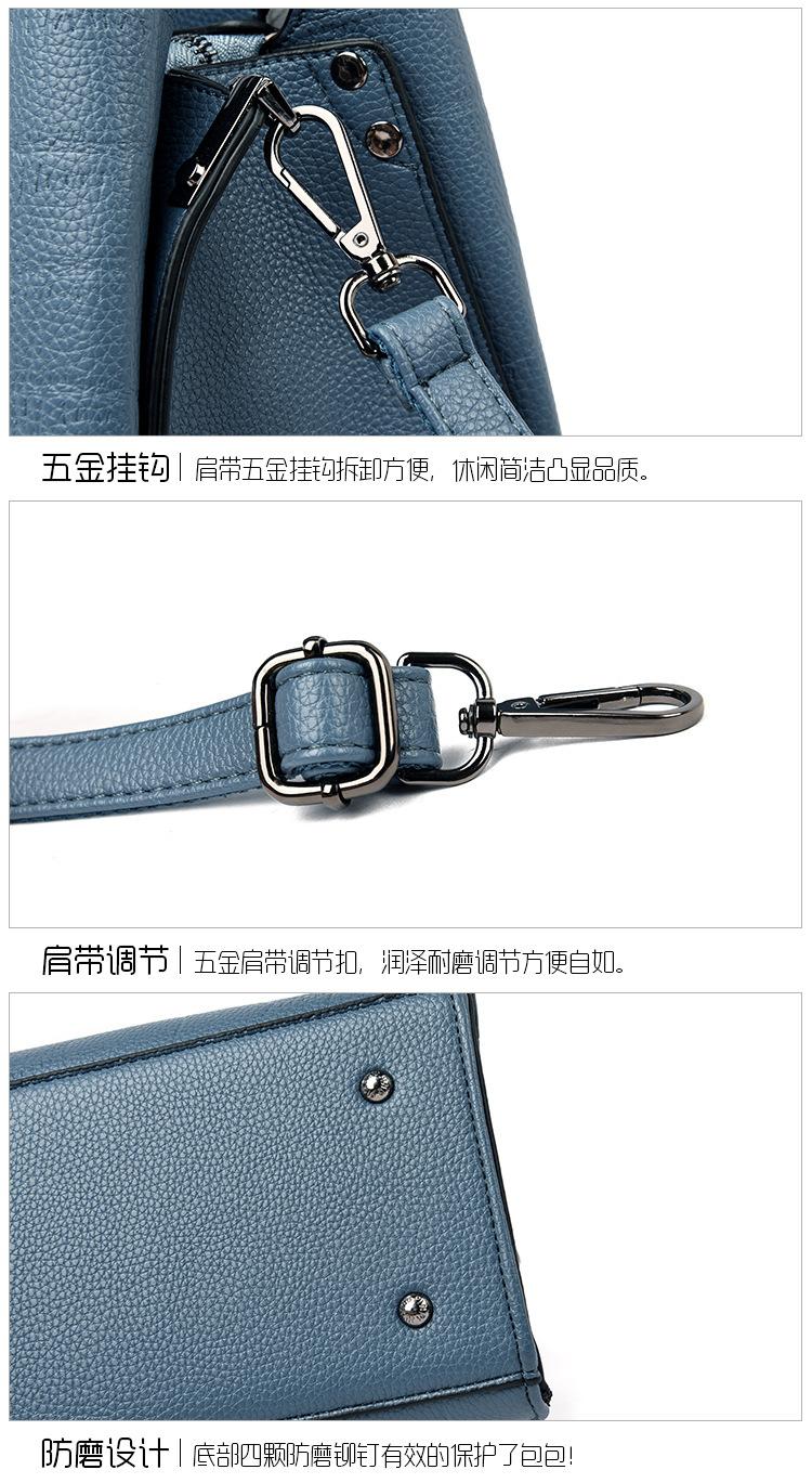 微信图片_2026-07-17_104436_675.jpg