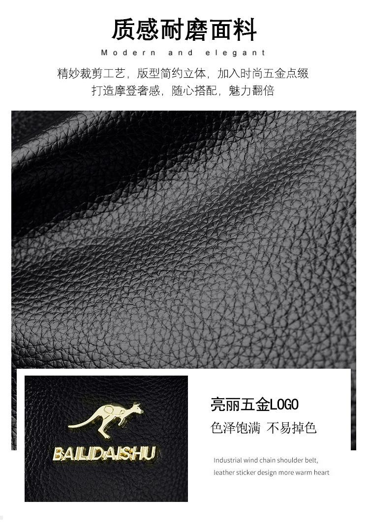 微信图片_2026-07-17_105408_139.jpg