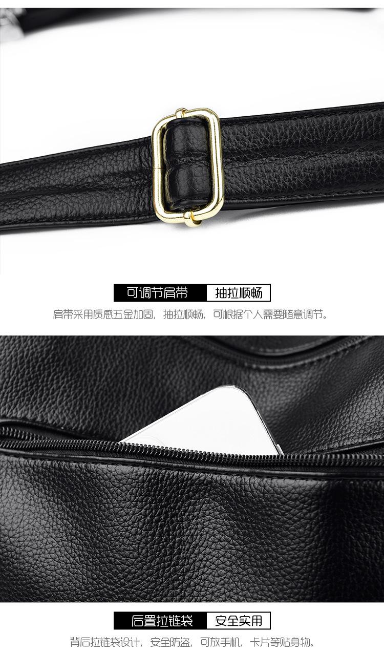 微信图片_2026-07-17_105528_946.jpg