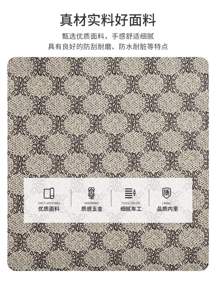 微信图片_2026-07-17_110616_402.jpg