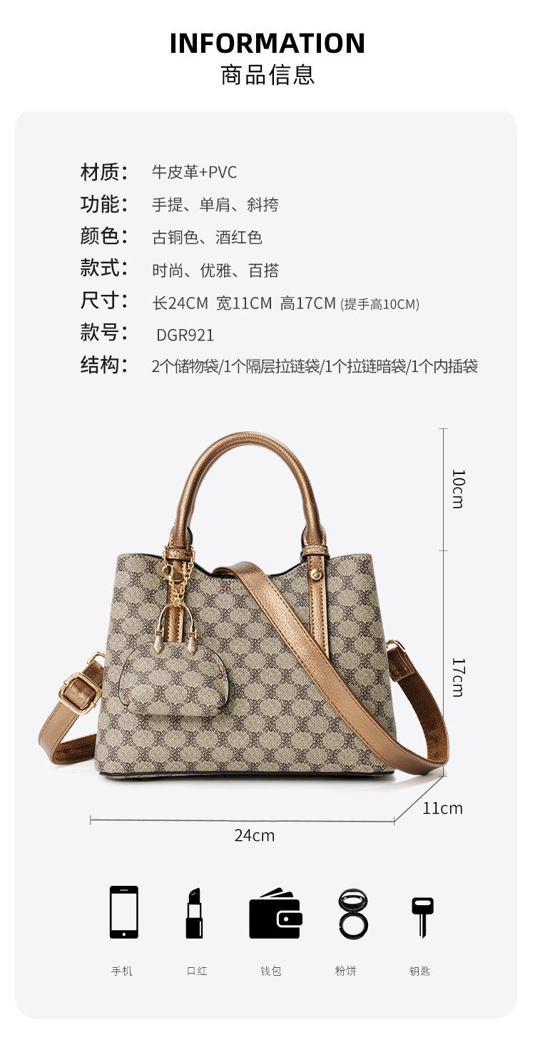 微信图片_2026-07-17_110627_487.jpg