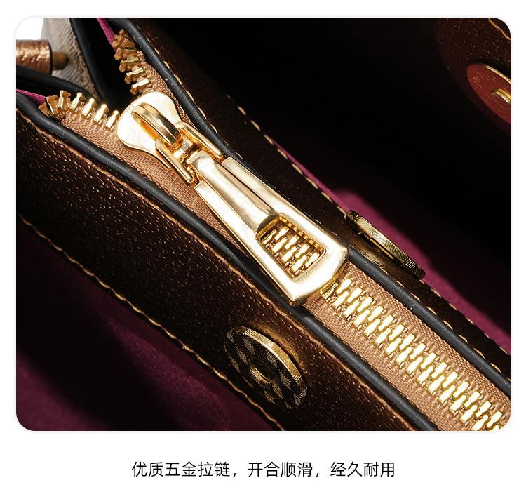 微信图片_2026-07-17_110742_298.jpg