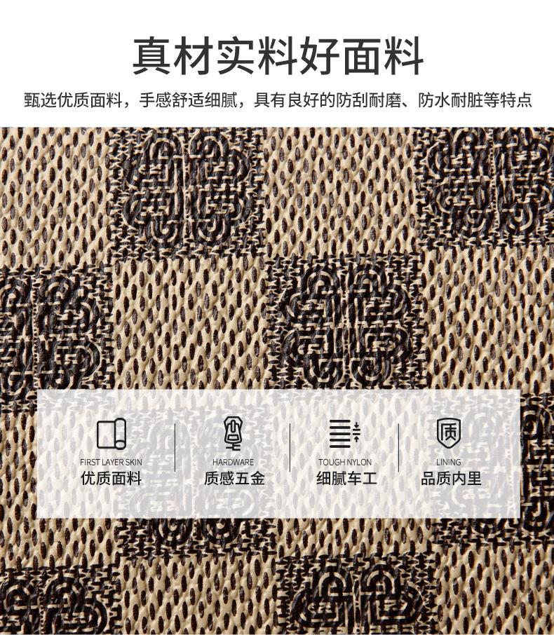 微信图片_2026-07-17_113122_979.jpg