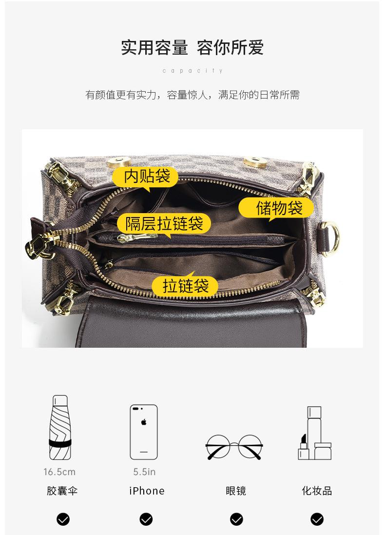 微信图片_2026-07-17_113129_402.jpg
