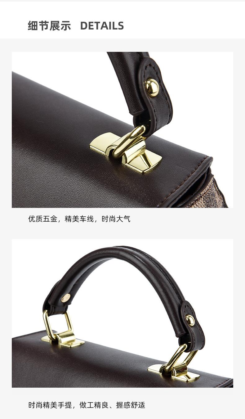 微信图片_2026-07-17_113219_020.jpg