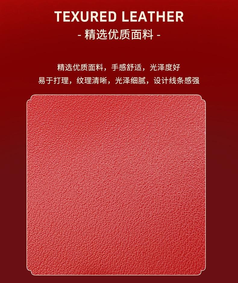 微信图片_2026-07-17_114531_714.jpg