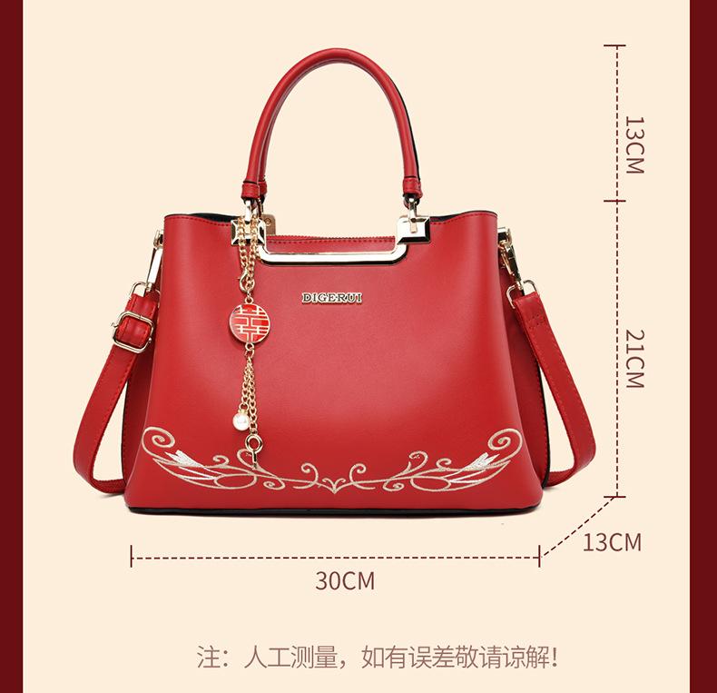 微信图片_2026-07-17_114538_211.jpg