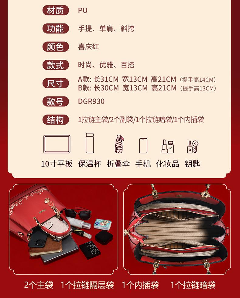 微信图片_2026-07-17_114541_474.jpg
