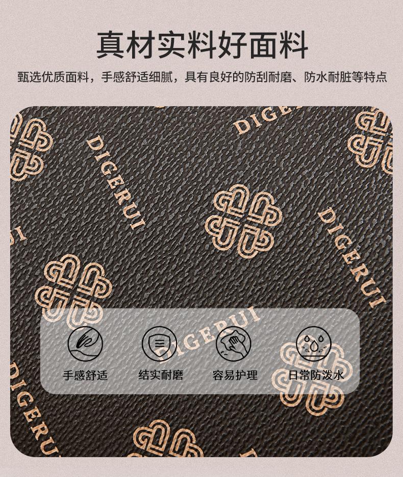微信图片_2026-07-17_115055_595.jpg