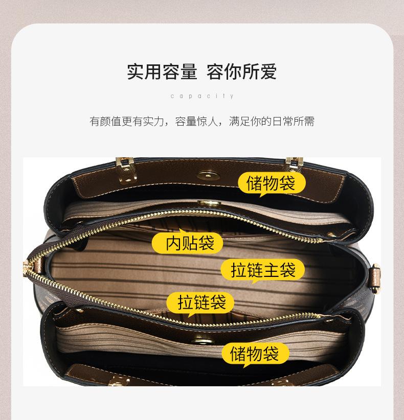 微信图片_2026-07-17_115101_954.jpg