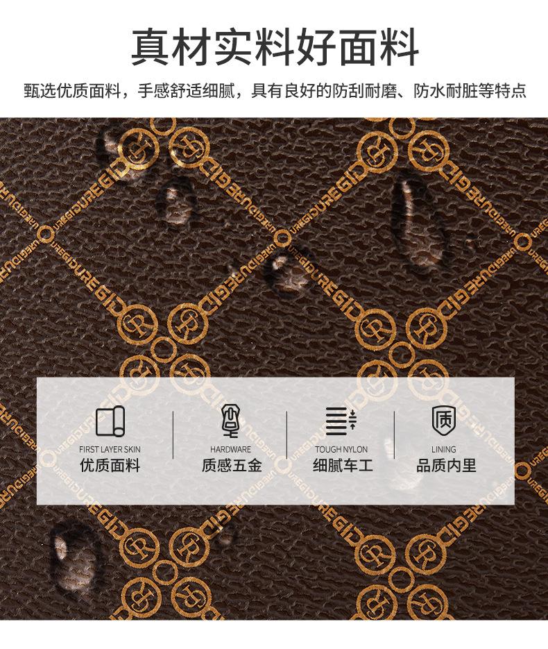 微信图片_2026-07-17_120246_979.jpg