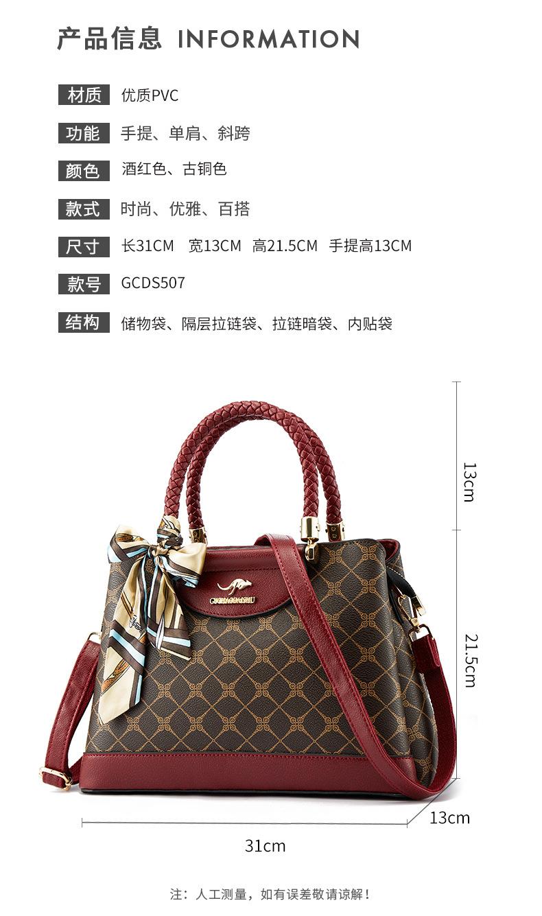 微信图片_2026-07-17_120301_898.jpg