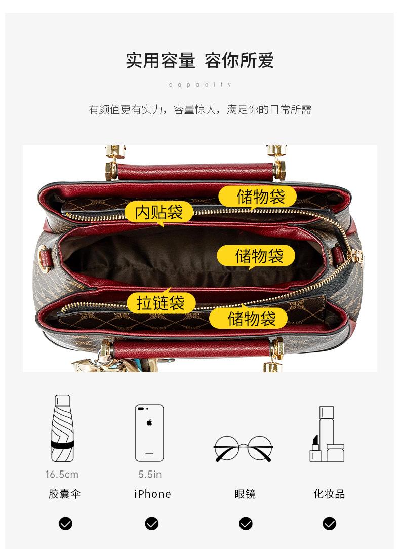 微信图片_2026-07-17_120312_420.jpg