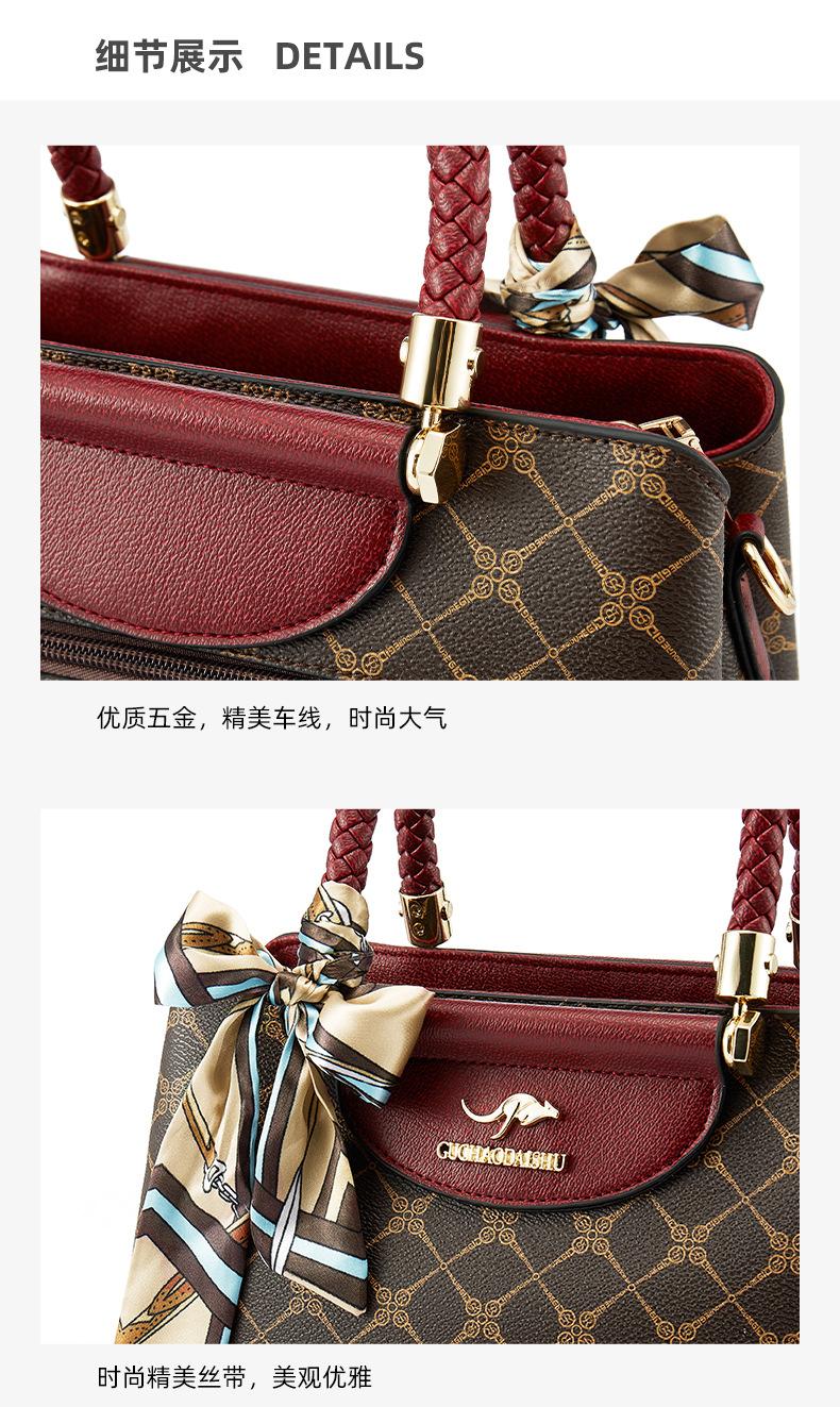 微信图片_2026-07-17_120359_915.jpg