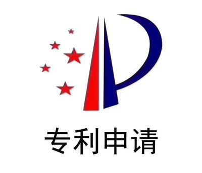 微信图片_2026-07-17_120823_954.jpg