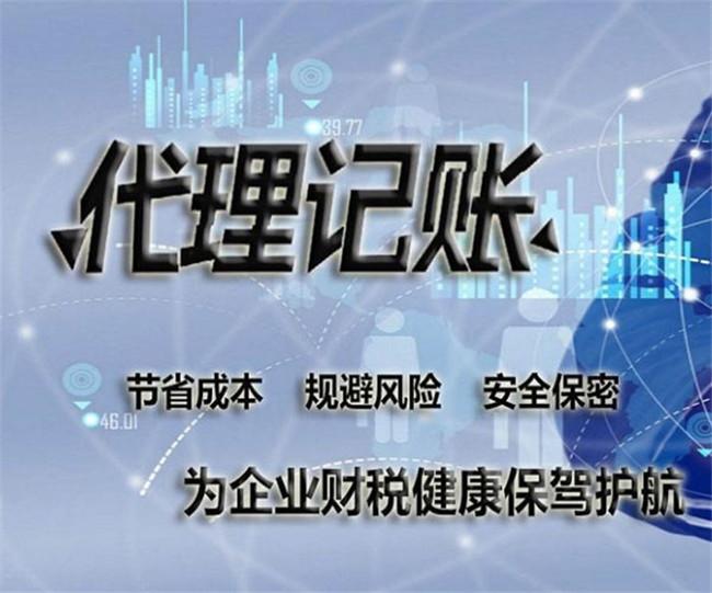 微信图片_2026-07-17_121701_496.jpg