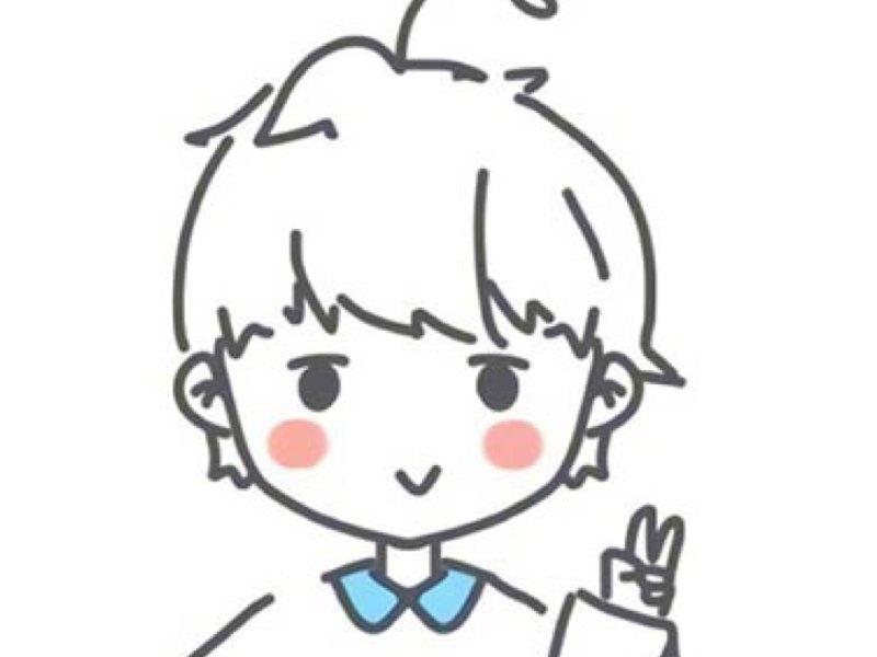微信图片_2026-07-17_121710_954.jpg