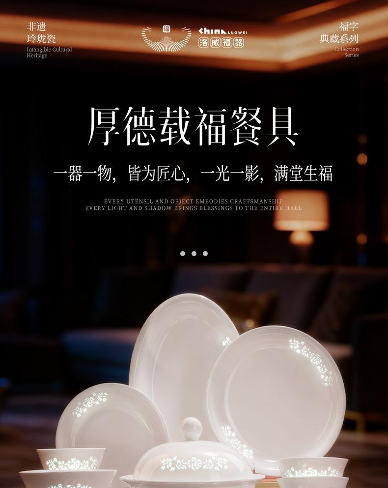 微信图片_2026-07-17_133117_380.jpg