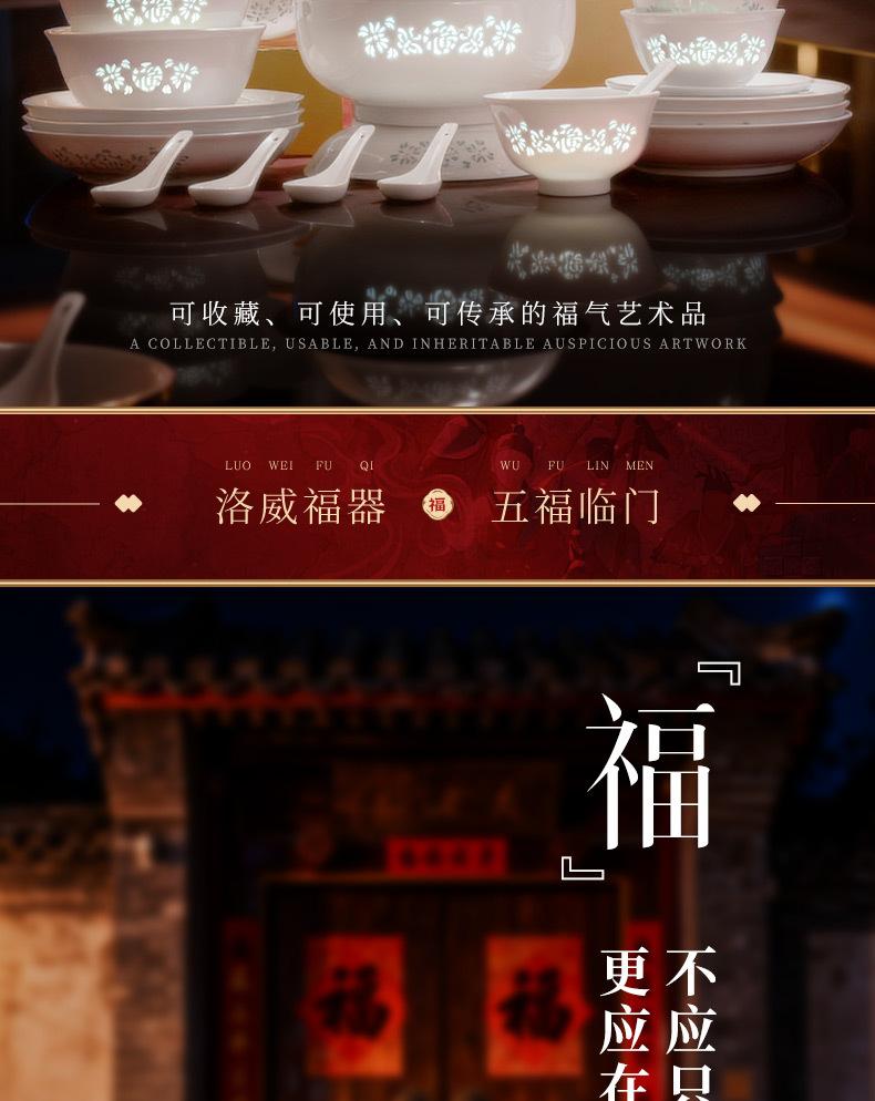 微信图片_2026-07-17_133127_397.jpg