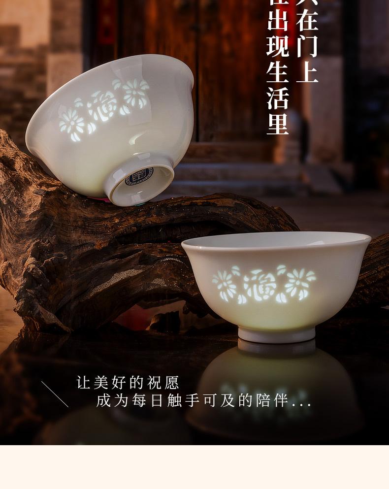 微信图片_2026-07-17_133130_997.jpg