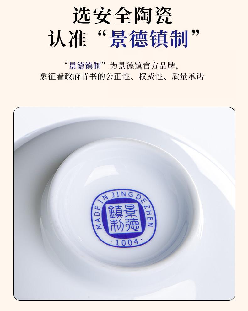 微信图片_2026-07-17_133137_211.jpg