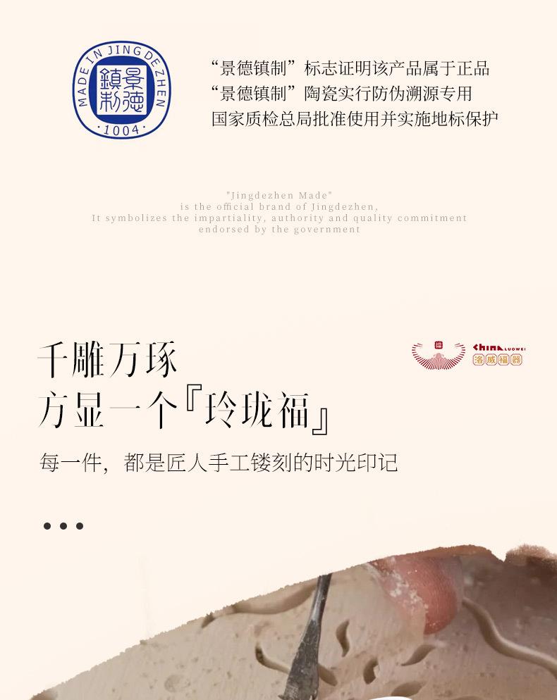 微信图片_2026-07-17_133140_565.jpg