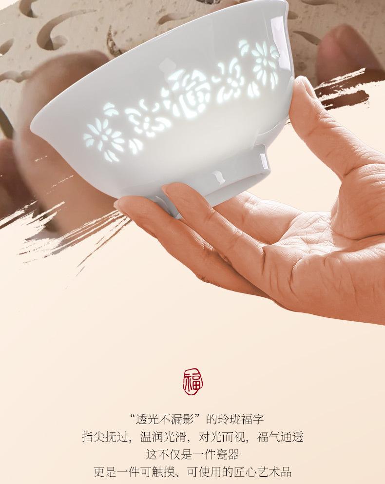 微信图片_2026-07-17_133144_076.jpg