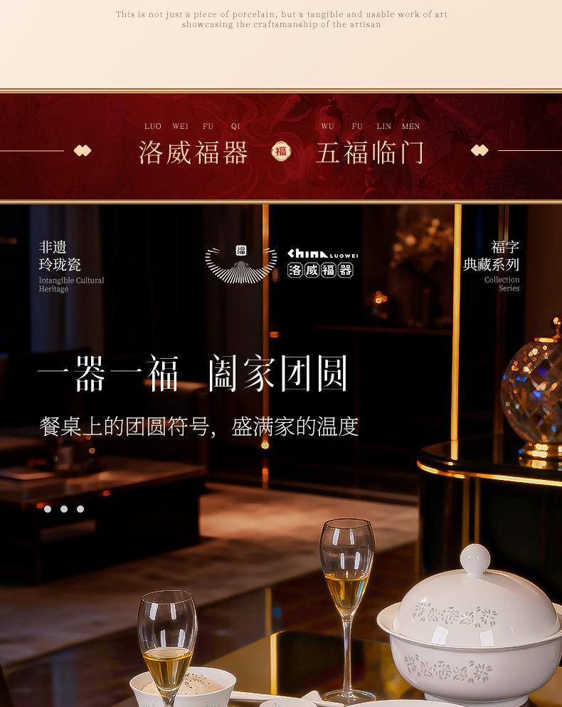 微信图片_2026-07-17_133148_035.jpg