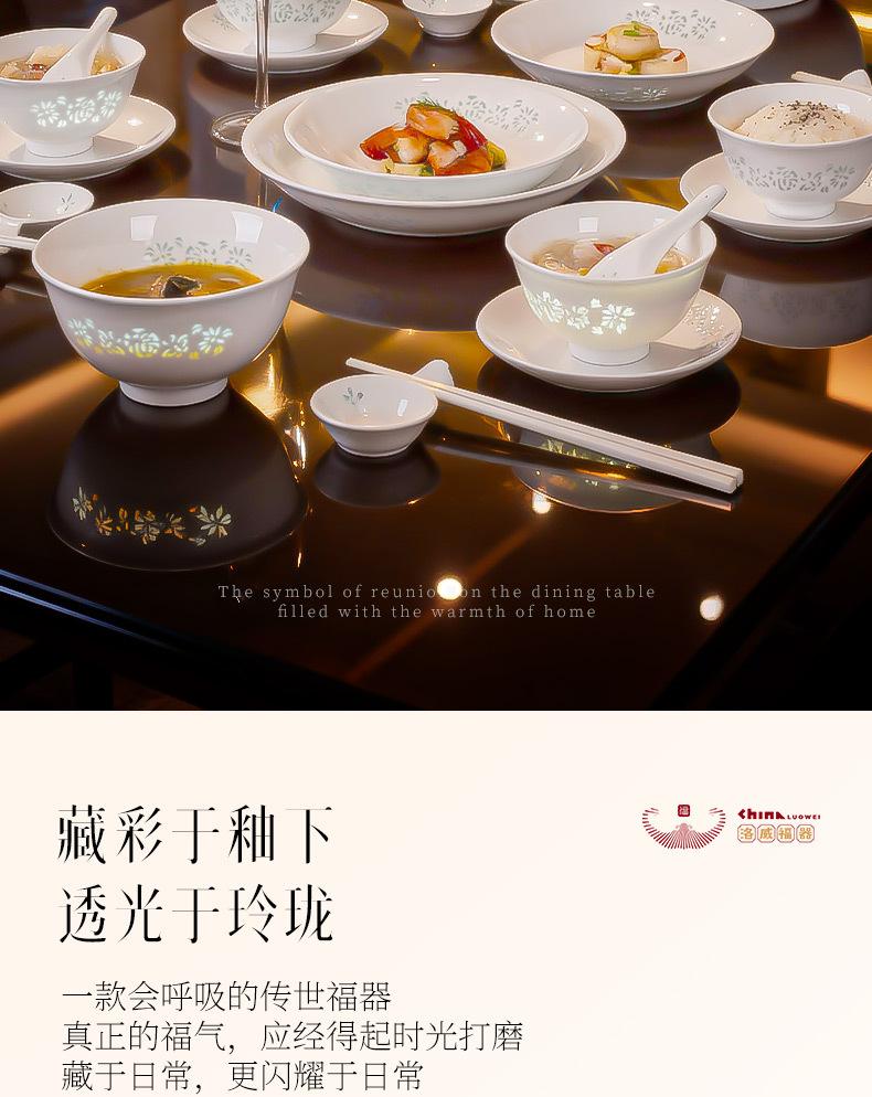 微信图片_2026-07-17_133151_907.jpg