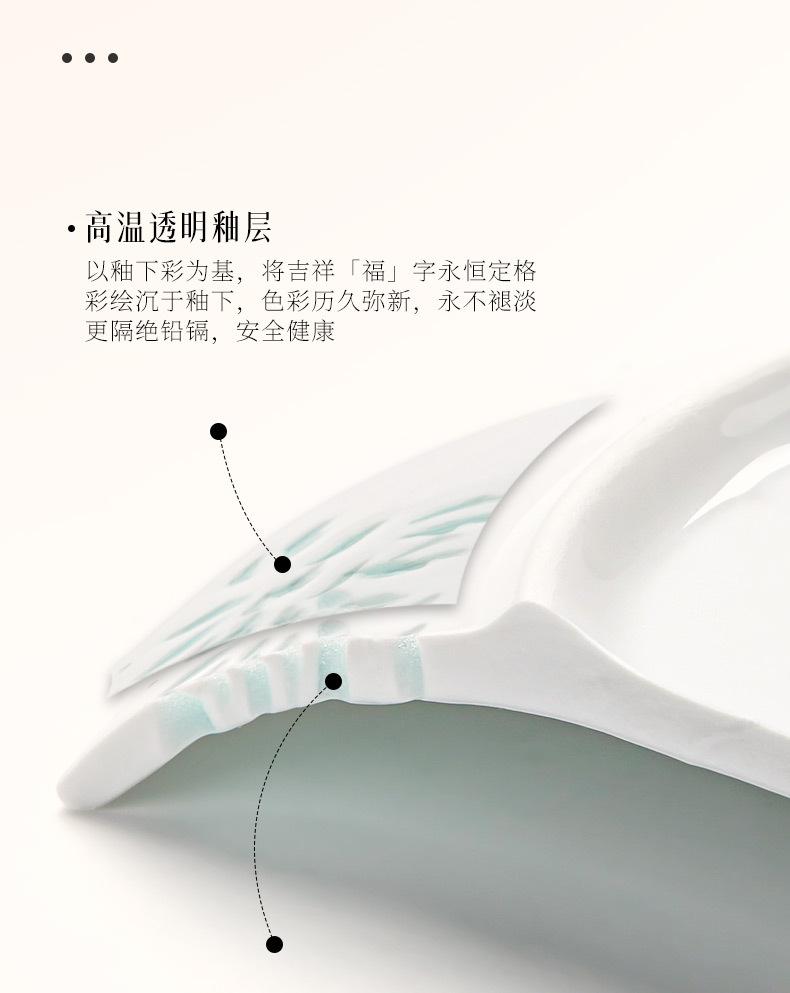 微信图片_2026-07-17_133155_667.jpg