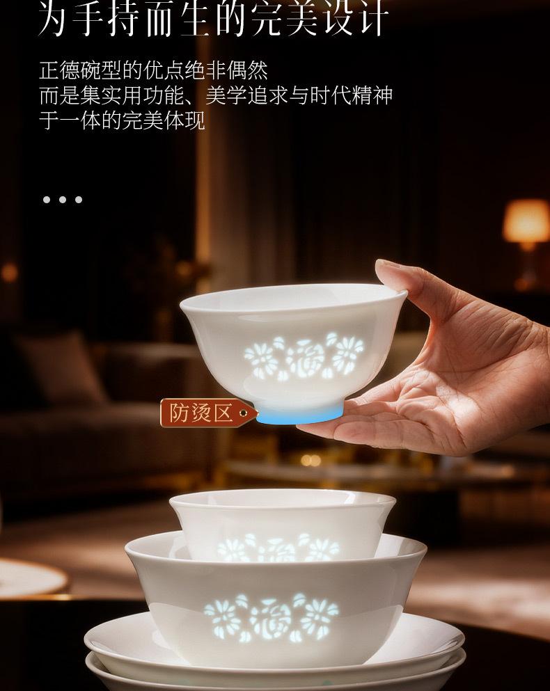 微信图片_2026-07-17_133206_565.jpg