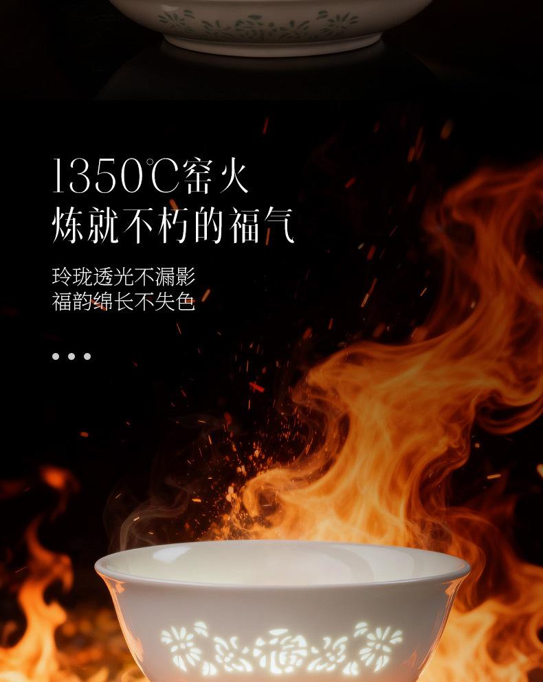 微信图片_2026-07-17_133211_572.jpg