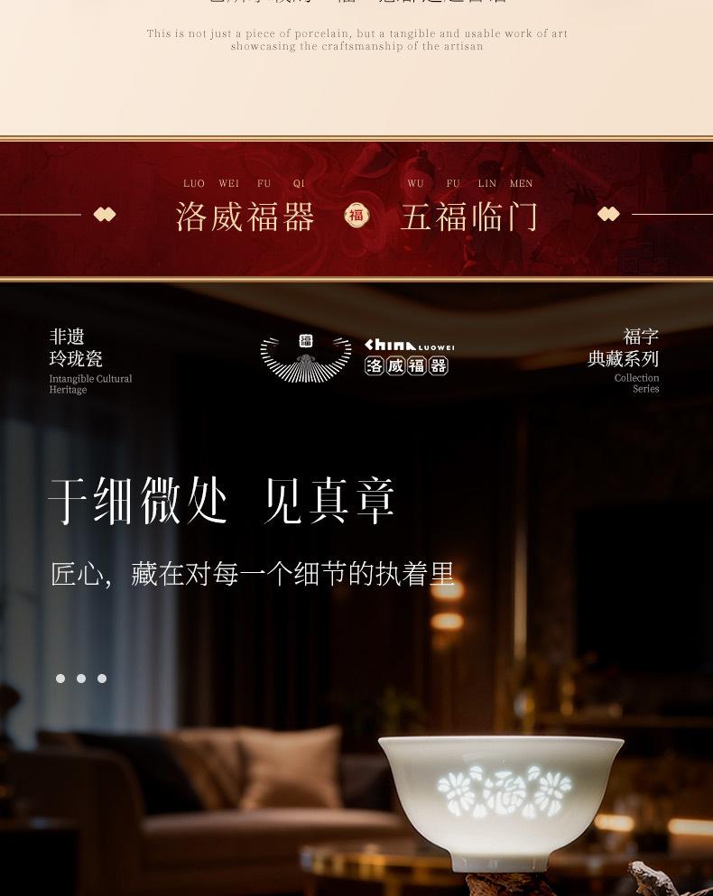 微信图片_2026-07-17_133221_277.jpg