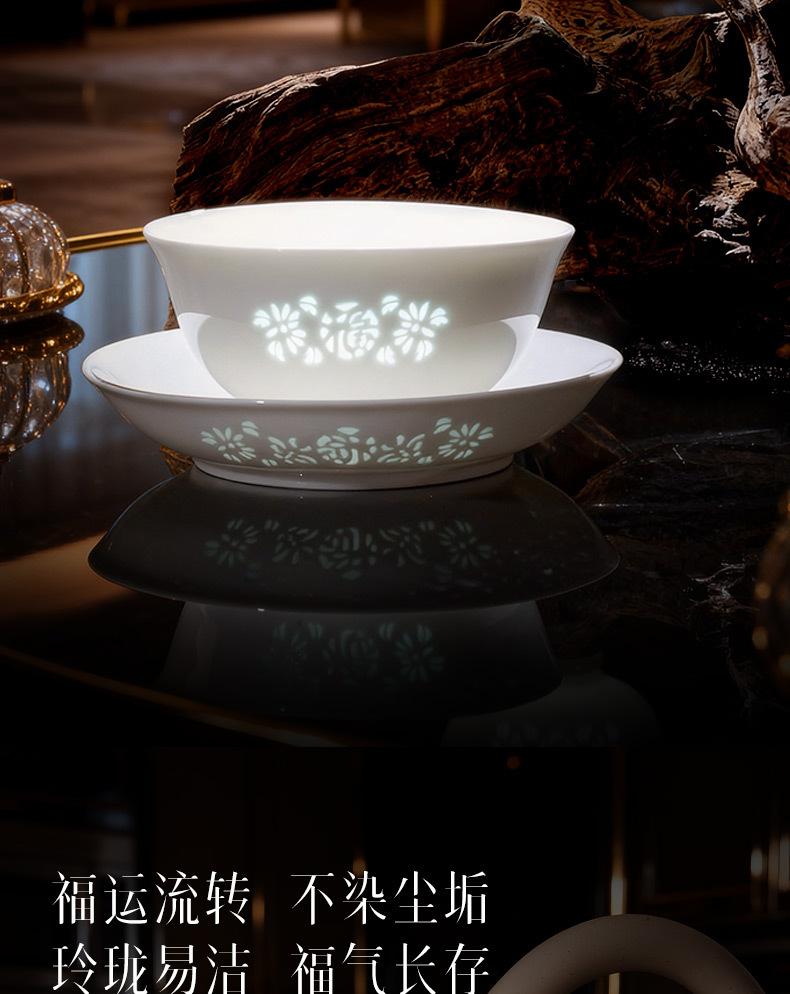 微信图片_2026-07-17_133225_029.jpg