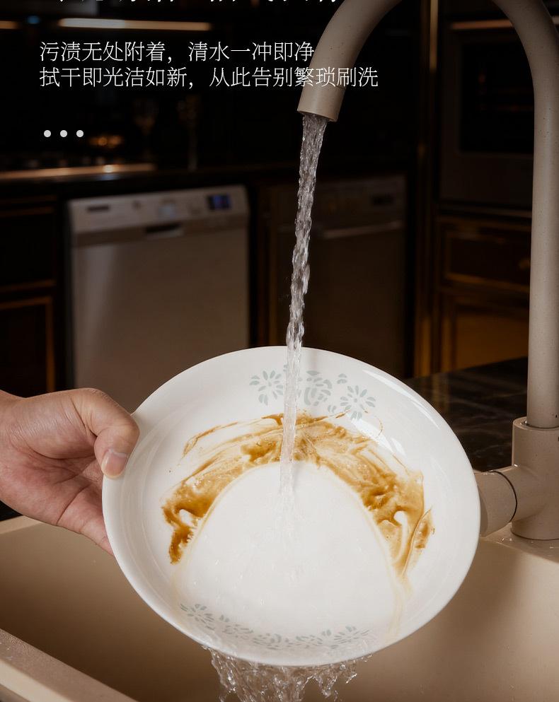 微信图片_2026-07-17_133228_525.jpg