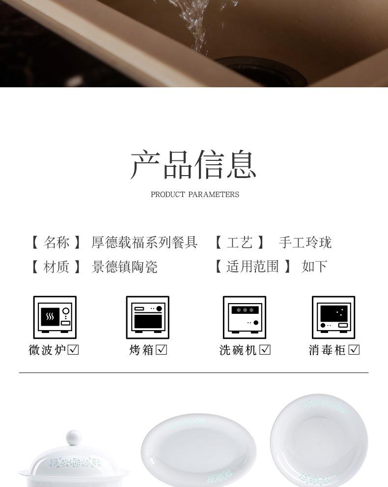 微信图片_2026-07-17_133232_901.jpg