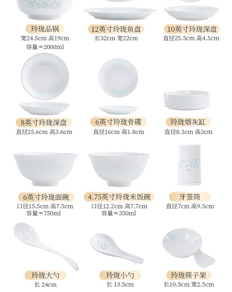 微信图片_2026-07-17_133237_124.jpg